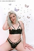 Foto 3388361839 Escort Catania Meryan - 2