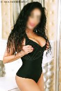 Foto 3392107030 Escort Trieste Manola - 25