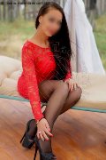 Foto 3393258826 Escort Cremona Alexia Top - 13