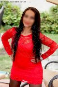 Foto 3393258826 Escort Cremona Alexia Top - 12