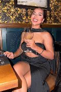 Foto 3393358289 Escort Bari Ines - 4
