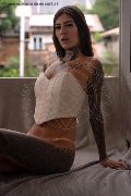 Foto 3393365210 Escort Padova Isabella Brasil - 4