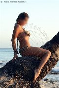 Foto 3393449676 Escort Bolzano Anita Blond - 70