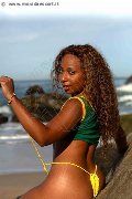 Foto 3398221914 Escort Avellino Anna Brasil - 4