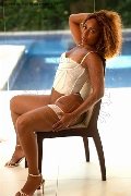 Foto 3398221914 Escort Avellino Anna Brasil - 8