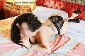 Foto 3420427877 Escort Perugia Mayte - 8