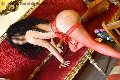 Foto 3420427877 Escort Perugia Mayte - 5