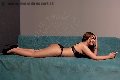 Foto 3428390206 Escort Milano Lucienne - 8