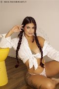 Foto 3428396346 Escort Firenze Iris Dion - 2