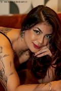 Foto 3428396346 Escort Firenze Iris Dion - 9