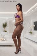 Foto 3444010657 Escort Vibo Valentia Leidy Hott - 2