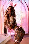 Foto 3444079969 Escort Milano Genni - 2