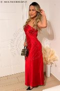 Foto 3444137387 Escort Cremona Ayrla Brasiliana - 1