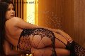 Foto 3444270943 Escort Alessandria Dolce Sirena - 12