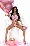 Foto 3444429779 Escort Torino Natali Brazil - 9