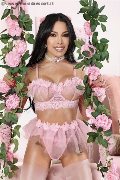 Foto 3444429779 Escort Torino Natali Brazil - 11