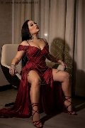 Foto 3444434417 Escort Ragusa Melissa Bulgari - 10