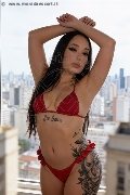Foto 3444434417 Escort Ragusa Melissa Bulgari - 1