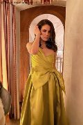 Foto 3444911412 Escort Genova Alesxandra - 2