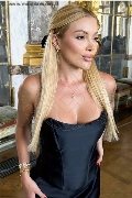 Foto 3446139129 Escort Verona Sophia Hott Xl - 6