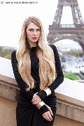 Foto 3447411913 Escort Milano Valeriadolce - 6