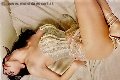 Foto 3447815974 Escort Caltanissetta Sandra Italiana - 3