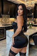 Foto 3447825613 Escort Pordenone Ruby Brasil - 2