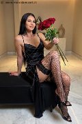 Foto 3447860604 Escort Rimini Marisa Hot - 3