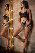 Foto 3452186718 Escort Civitanova Marche Ludmilla Hott - 5