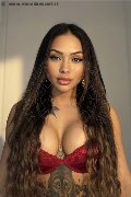 Foto 3452253270 Escort Catania Cristy Hot - 4