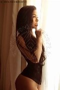 Foto 3452253270 Escort Catania Cristy Hot - 3