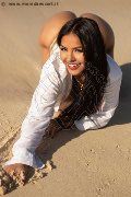 Foto 3452253270 Escort Catania Cristy Hot - 8