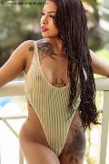 Foto 3452253270 Escort Catania Cristy Hot - 2