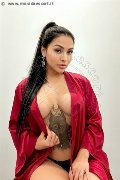 Foto 3452253270 Escort Catania Cristy Hot - 6