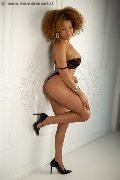 Foto 3453594287 Escort Parma Karen Carvalho - 3