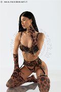 Foto 3459328852 Escort Civitanova Marche Graziella Hot - 6