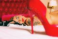 Foto 3461312512 Escort Grosseto Alexandra Vip - 65
