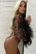 Foto 3463283284 Escort Bolzano Jovanna - 19