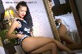 Foto 3464203208 Escort Brescia Kendall Vip - 9