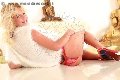 Foto 3473044453 Escort Frosinone Marylin Blond - 8