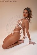 Foto 3473221264 Escort Trento Sienna - 5