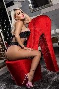 Foto 3475104945 Escort Sassari Lucy Queen - 1