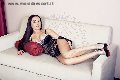 Foto 3475524339 Escort Terni Camelia Dolce - 34