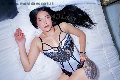 Foto 3475535212 Escort Alessandria Angel Dark - 10