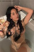 Foto 3475535212 Escort Alessandria Angel Dark - 11
