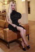Foto 3476283757 Escort Trieste Helena Tits - 1