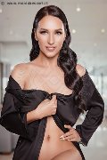 Foto 3476630954 Escort Forl� Elena - 3