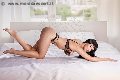 Foto 3476630954 Escort Forl� Elena - 13