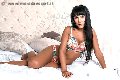 Foto 3476630954 Escort Forl� Elena - 14