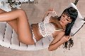 Foto 3476630954 Escort Forl� Elena - 6